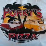 mr porkys t shirts