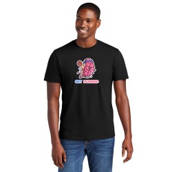 Get Dunked T-Shirt